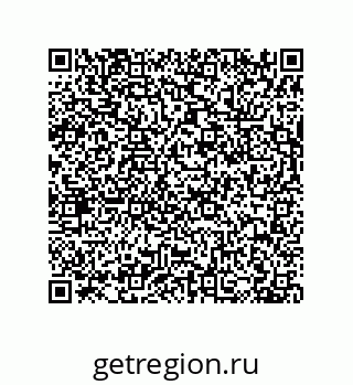 79630656303