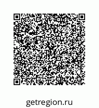 79630656304