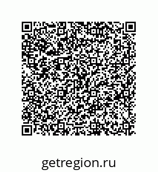 79630656305
