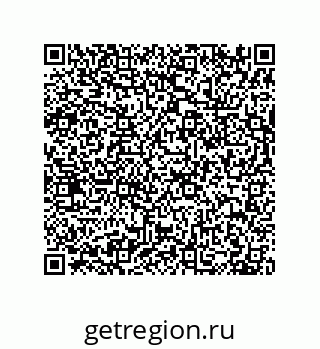 79630656308