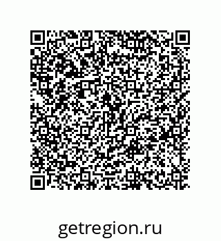 79630656309