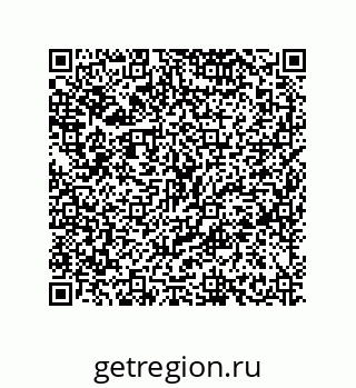 79630656311