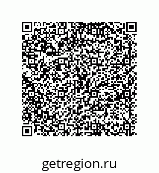 79630656312