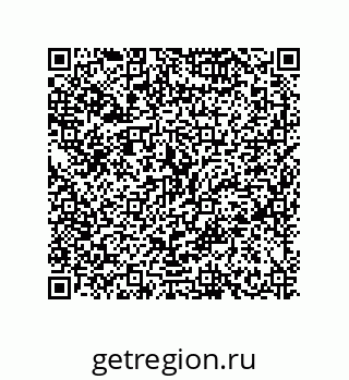 79630656313