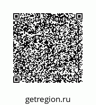79630656318