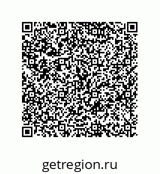 79630656320