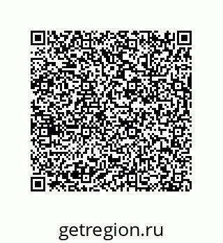 79630656322