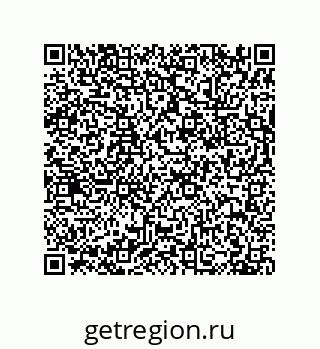 79630656323