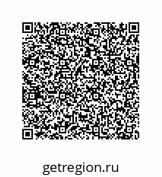 79630656324