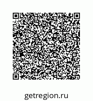 79630656325