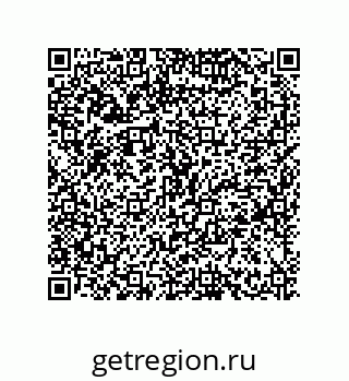 79630656326