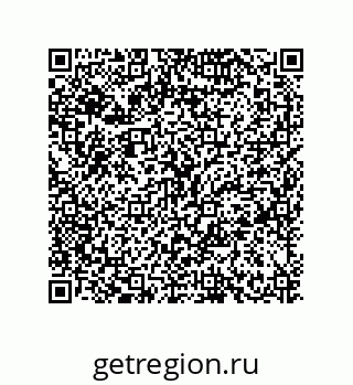 79630656327