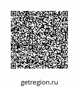 79630656329