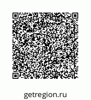 79630656330