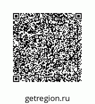 79630656332