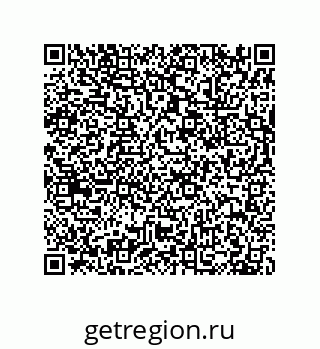 79630656336