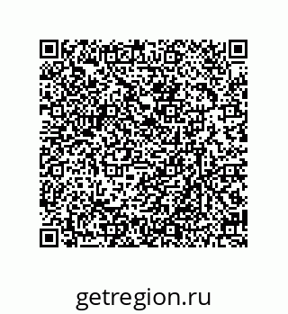 79630656340