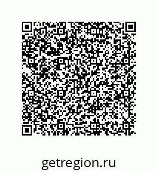 79630656341