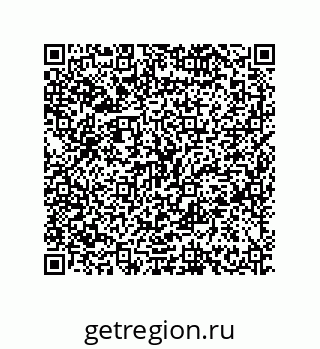 79630656344