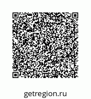 79630656345