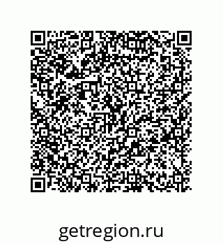 79630656346