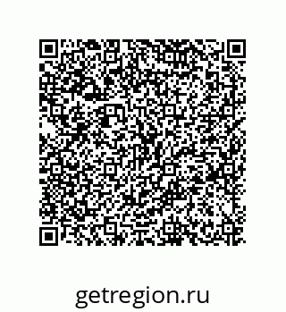 79630656347