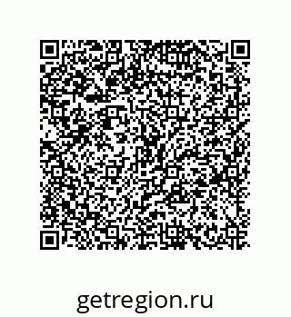 79630656353