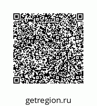 79630656354