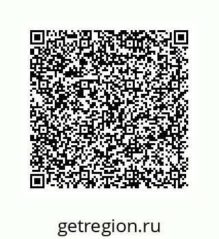 79630656356