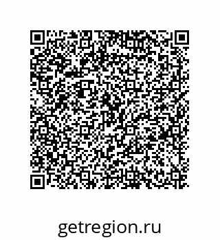 79630656357