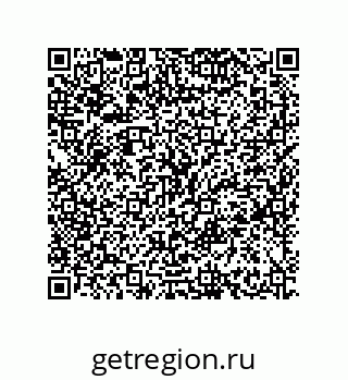 79630656360