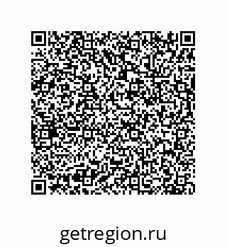 79630656362