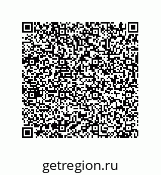79630656363