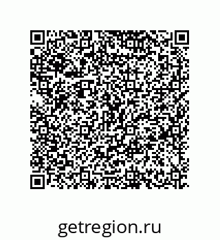 79630656364