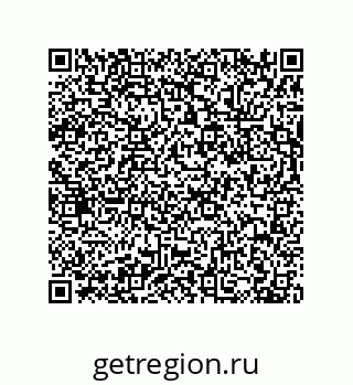 79630656368