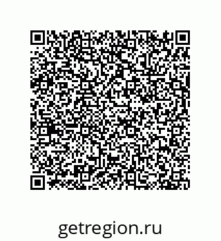 79630656369