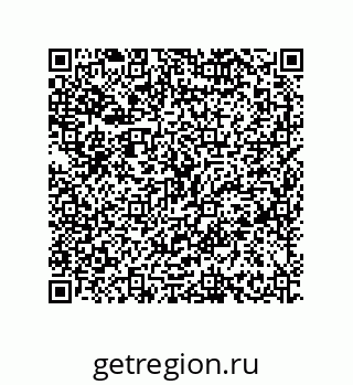 79630656370