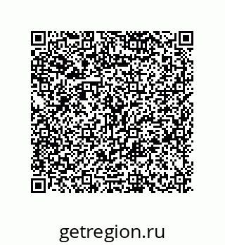 79630656375