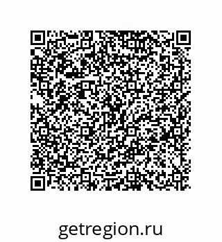 79630656376