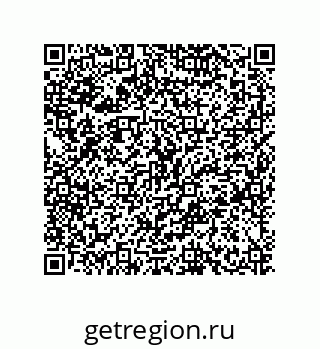 79630656377