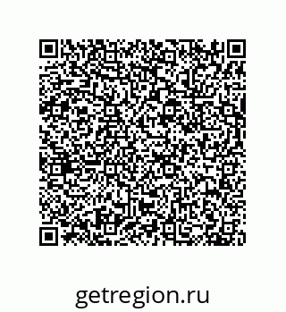 79630656378