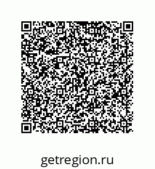 79630656379