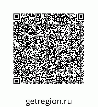 79630656381