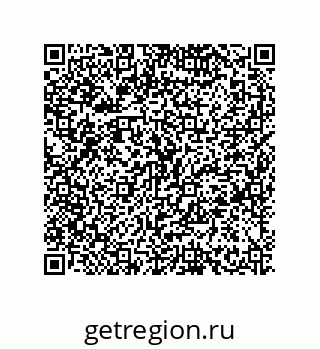 79630656382