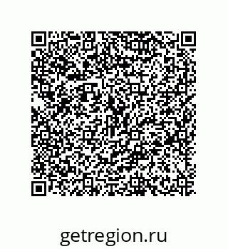79630656383