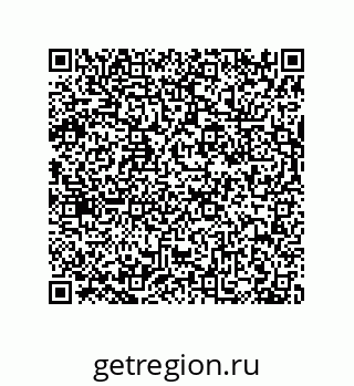 79630656384