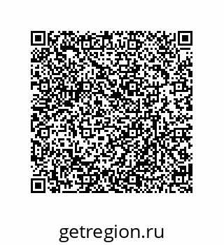 79630656388