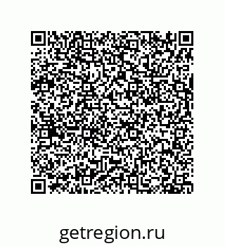 79630656391