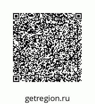 79630656396