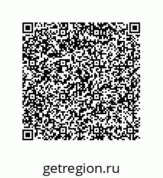 79630656399